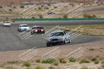 media/May-03-2025-Lucky Dog Racing (Sat) [[206de64b9d]]/Turn 2 (1020am-1120am)/